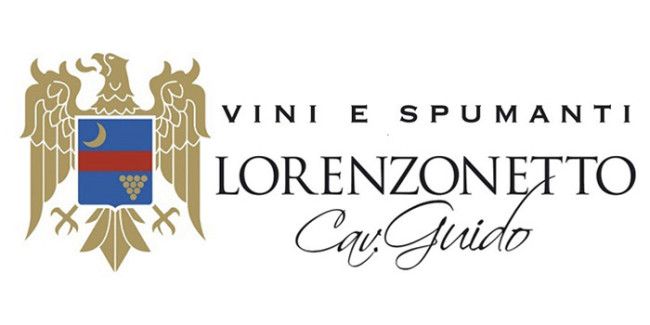 Lorenzonetto Vini E Spumanti