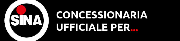 SINA