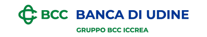 Gruppo Bcc Iccrea