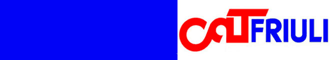 CatFriuli Srl