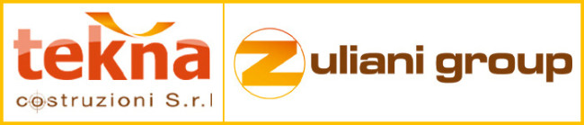 TEKNA Costruzioni S.r.l. - Zuliani Group