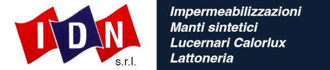 IDN Srl Con FriuliGol