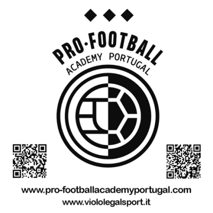 Pro Football Con FriuliGol.it