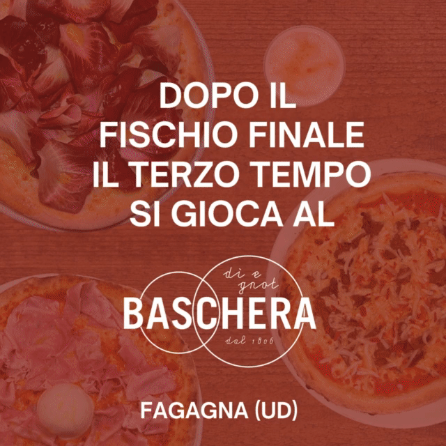 Fagagna