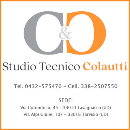 Studio Colautti