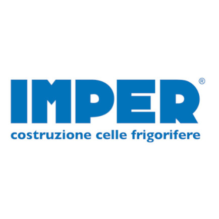 Imper Cold System S.r.l.