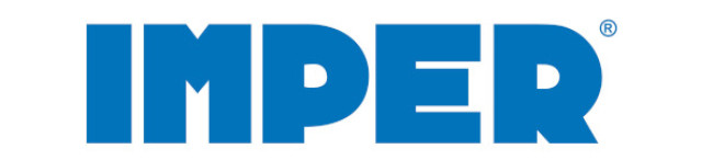 Impercold System S.r.l.