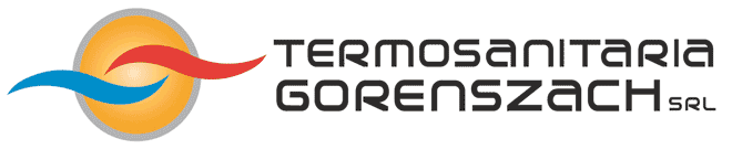 Termosanitaria Gorenzach