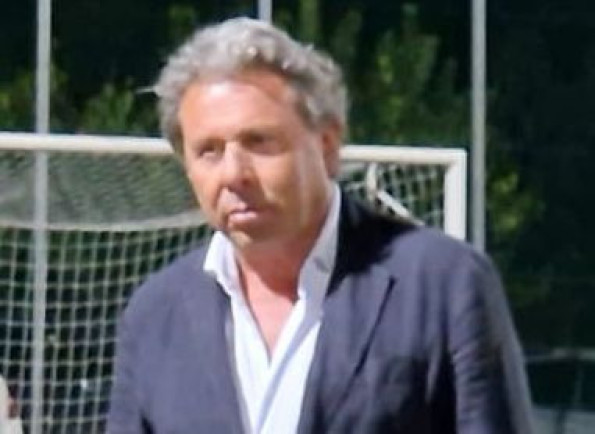 GIOVANILI - Cambia il regolamento dei campionati. In subbuglio gli Under 19