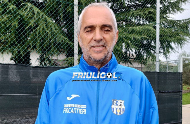 U19 REG. - L'Ufm cala il poker