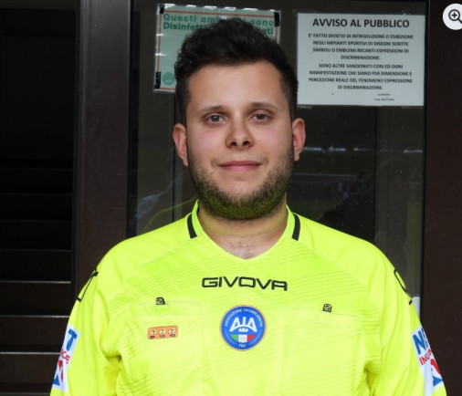 Impegni non proibitivi per le prime tre della classe, tutte in trasferta. I biancorossi invece non possono fallire col Timaucleulis. Per il Bordano idem col Fusca