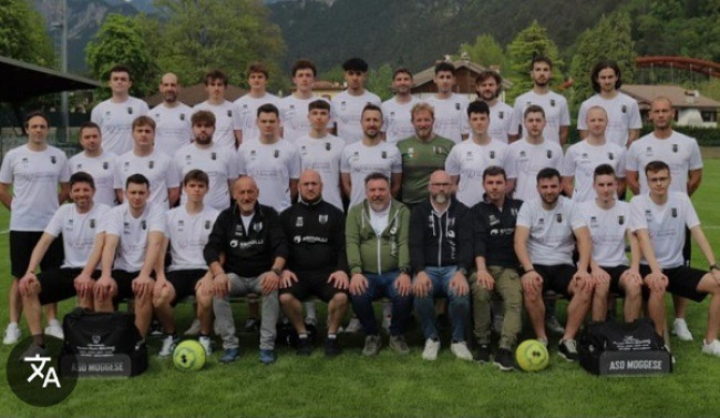 I bianconeri ritrovano il successo casalingo col Tarvisio e salgono sopra la linea rossa. Scendono al di sotto di essa i biancazzurri, caduti in casa con l’Ancora