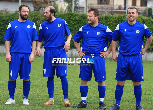 Questa sera si apriranno le danze con due gare nella Divisione Diamante e alcune interessanti sfide nei due raggruppamenti Oro e Argento. Grande curiosità anche per la nuova struttura del Bronzo, con una prima fase 'Apertura' composta da quattro gironi