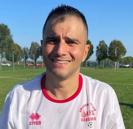 Sconfitta immeritata in Coppa ad Arzene, ma pronta reazione in campionato con il roboante 5-0 sul Gruaro