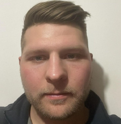 Due successi per 2-1 aprono il girone. Sospesa Drenchia-Contea per infortunio. Turno di riposo per il Robur Natisa