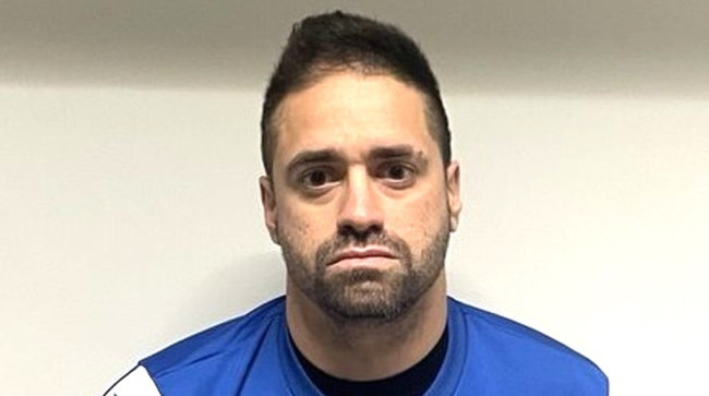 Gli arancio-blu e i celesti codroipesi vincono rispettivamente in casa del San Vito al Torre e degli Atti Impuri. Buona partenza anche per i nero-blu e gli Highlanders, vittoriosi per 3-2 in una bella gara contro il Bibione. Divisione della posta tra Muzzanella e Staranzano