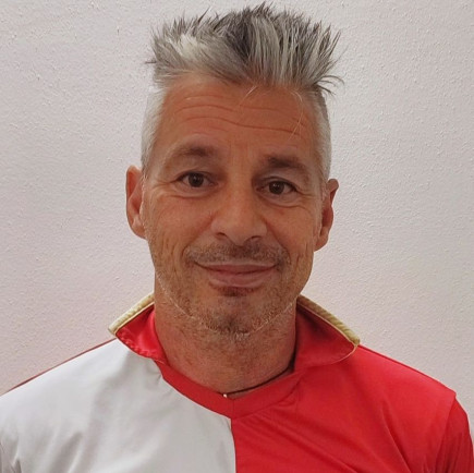 Nella seconda giornata dei Senatori, i bianco-blu travolgono 8-0 la Virtus & Old Friends e restano a punteggio pieno, al pari della Climassistance, anch’essa vittoriosa con un netto 6-1 contro il Passons. Esordio da sogno per il Medea, che supera 5-1 il Moimacco e conquista i primi due punti della stagione