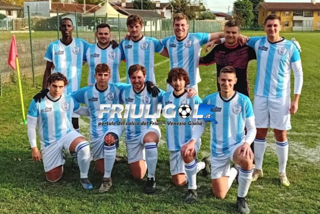 Stasera molte gare affascinanti e alcuni incroci interessanti animeranno la seconda giornata nei vari gironi, dove alcune squadre vorranno bissare il successo all’esordio, mentre altre cercheranno di sbloccarsi