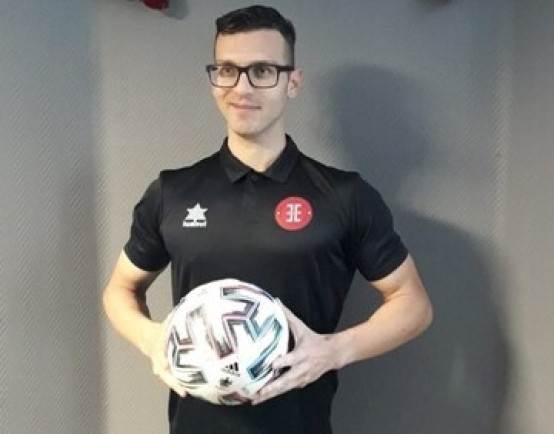 Sconfitta interna per i bianconeri U17: dopo il successo a Cremona, arriva un amaro 3-2 contro i rossoblù