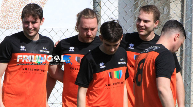 Decide una punizione all’85’: seconda sconfitta per i viola di Berton