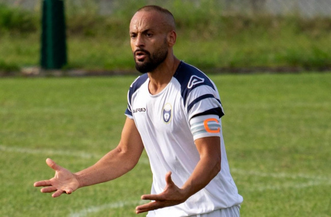 Vittoria pirotecnica per 4-3 dell’undici di Gradisca contro il Primorje. Terzo successo consecutivo reso possibile dalla doppietta di bomber Sangiovanni e dalle reti di Fabris e Felline, mentre ai combattivi ospiti non è bastata la reazione nel finale per evitare il ko