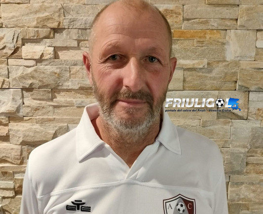 La stagione passata il team di Paludo ha vinto il Campionato Diamante e bissato il successo in Supercoppa. Tante soddisfazioni e molti premi ottenuti, ma il Presidente dei biancorossi è già concentrato sul futuro: “Non sarà facile, però vogliamo fare bene e continuare su questa strada”