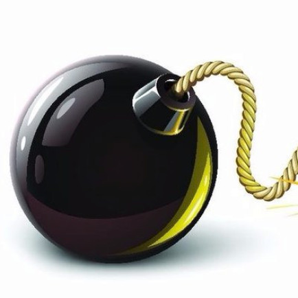 Tremonti, Plazzotta, Zanirato, Ortobelli e Quattrini pronti a rinforzare la rosa per la prossima stagione