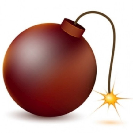 Con l’arrivo del centrocampista, la squadra si prepara alla sfida della Prima categoria