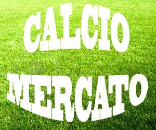 Il centrocampista, fratello di Falcon, pronto a dare il suo contributo. La squadra punta a risalire subito