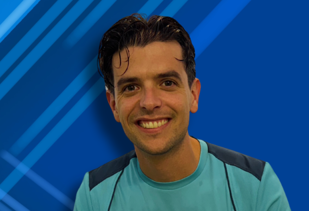 Successo di misura 1-0 sul campo dell'Ol3: Puddu firma il gol che tiene la capolista in vetta.
Il derby della 11ª giornata premia la solidità degli ospiti, che restano appaiati a Teor e Casarsa in testa al campionato