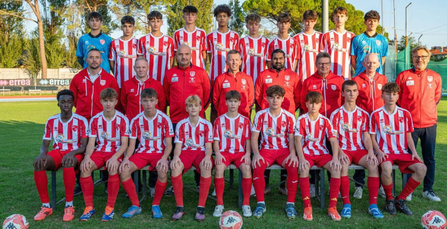 Cjarlins di misura ed è sempre primato. Il Donatello espugna Trieste e insegue. Fontanafredda dilagante, Spal Cordovado ok