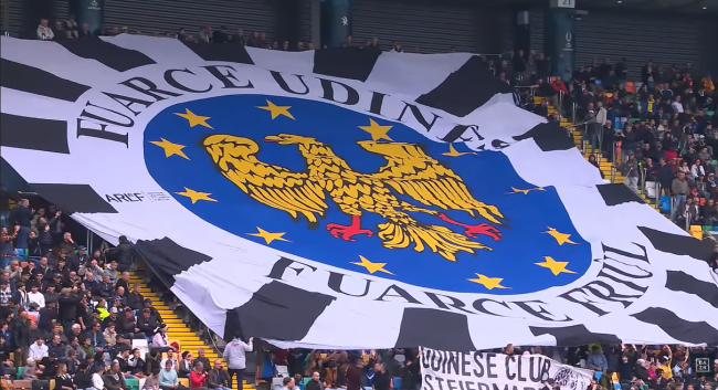 Aperti i canali ufficiali per l’acquisto: online e biglietterie in sede, con prezzi agevolati per donne, over e under 18