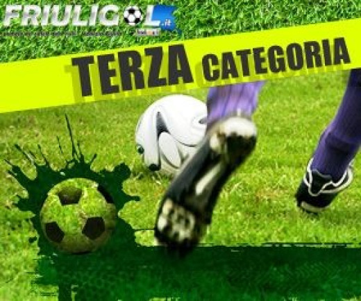 Vittoria di misura per la squadra di Tuniz, che si impone grazie al rigore trasformato ad inizio ripresa da Alex Marcuzzi...