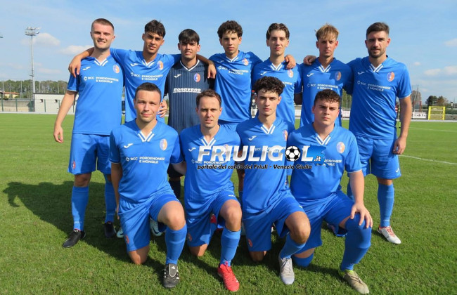 Rorai e Sarone frenano, il Pravis risorge e il San Leonardo torna a bussare alle zone alte