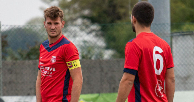 Domenica da 19 gol. Vincono anche Isonzo, Torre T.C., Campanelle e Pro Romans; sul fondo solo un punto per Moraro e CGS