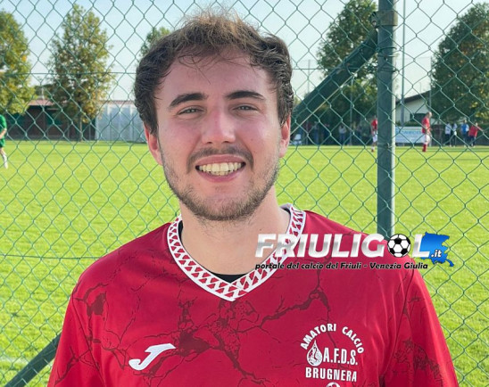 I biancorossi passano a Maron contro il Via Verdi e consolidano la vetta con una prova solida e concreta