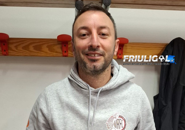 I gialloneri battono 2-1 il Gorgo e vanno al momento a +3 sul team di Monfalcone, fermato 0-0 dal San Gottardo, e su un Leon Bianco che ha riposato. Successo importante anche per la Carnia United, corsara 3-1 contro la Spal e si allontana così dalla zona retrocessione