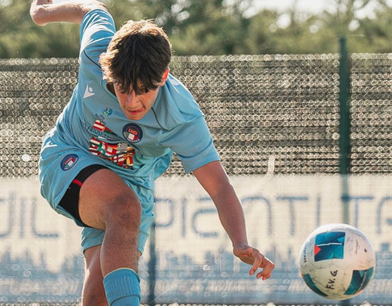 Appuntamento martedì e mercoledì a Santa Maria la Longa per le selezioni regionali affidate rispettivamente a Marco Novati e Thomas Randon. Ecco i calciatori convocati dai 2 tecnici