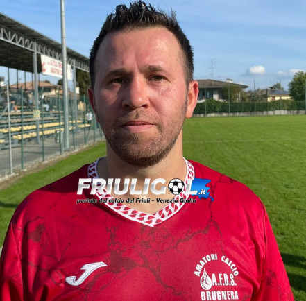 Vittoria per 2-1 sull’Edil Narciso con gol di Mateescu e Balan, mantiene la striscia positiva