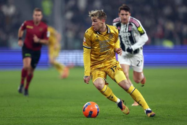 La squadra di Runjaic dà l’illusione dell’impegno ma non costruisce nulla: eliminazione inevitabile