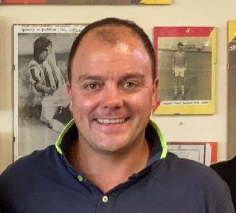 I gialloneri vanno sotto di due reti con la Merce Rara, ma con un uomo in meno recuperano e pareggiano 2-2, rimanendo a +5 sui monfalconesi e sul team di Venzone, riuscito a portarsi fino al secondo posto grazie al 3-0 inflitto al Leon Bianco. In zona salvezza, vittoria pesante della La Rosa per 3-2 contro la Spal Cordovado