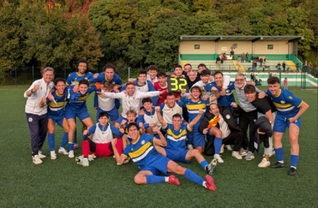 Occhi puntati sulle prime della classe dopo le sconfitte dell’ultimo turno: insidie in arrivo per tutte le big