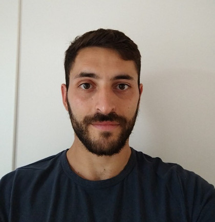 Match intenso: doppio Simeone, risposte di Lapaine e Forza, emozioni fino al recupero