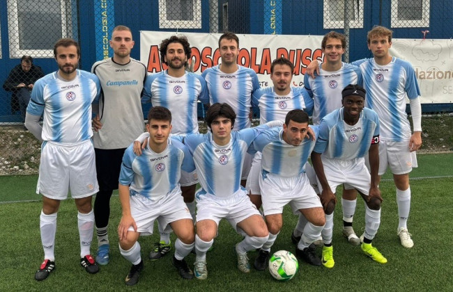 La penultima d’andata accende la sfida tra triestini e isontini in un turno ricco di incroci decisivi