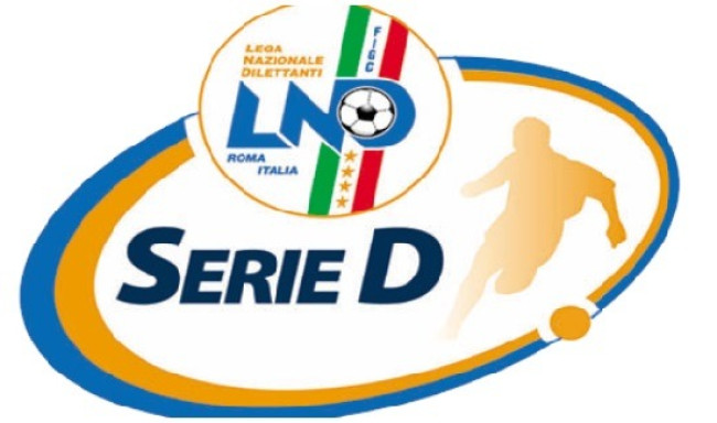 Ufficiale l’impiego obbligatorio dei tre fuori quota per i prossimi due campionati