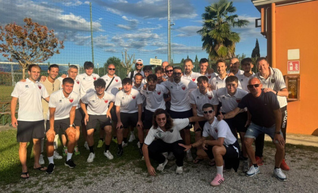 Big match in cima alla classifica e partite delicate nelle retrovie per chiudere l’anno nel modo migliore.