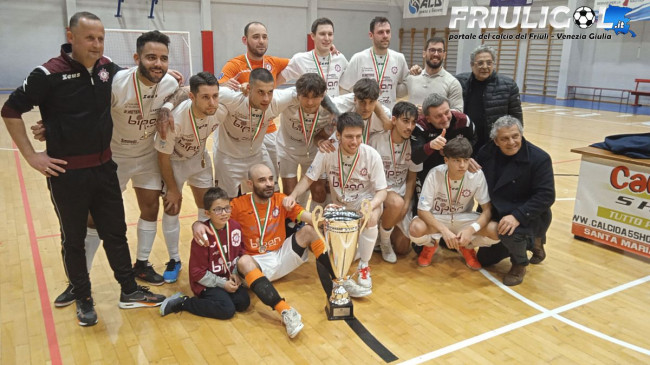 Aquila Reale in partita fino a dieci minuti dalla fine, ma penalizzata da una formazione decimata dalle squalifiche