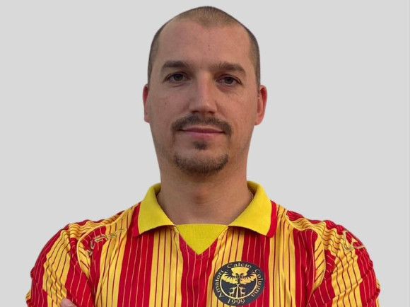 Il presidente: «Risultati che ci danno ragione, ma il campionato è lungo. Continuiamo a ragionare giornata per giornata»