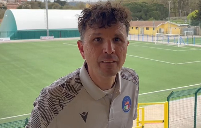 Secondo test stagionale per la squadra di Thomas Randon, con buone prove dei giovani talenti