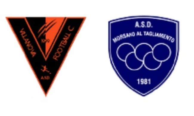 I padroni di casa dominano la ripetizione del match- Riola soddisfatto ma chiede più concretezza